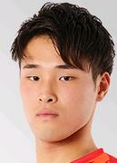 토모야 와카하라