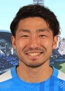 나기사 사쿠라우치