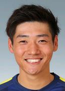 다이하치 오카무라