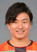 안자이 카즈키