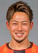 료헤이 요시하마