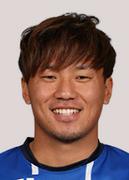 가즈마 다카야마