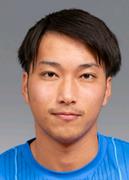 가즈마 야마구치