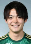 류헤이 야마모토