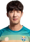 무열 고무열