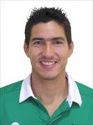 Amador Santos Quispe