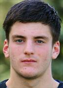 Alexandros Theodosiadis