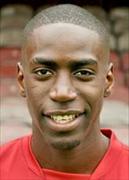 아드리아노 Moke