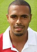 Matthew Barnes-Homer