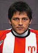 파블로 올리베라