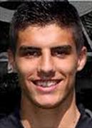 Pedro Jorge Pires Fernandes Lemos