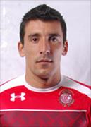 에드가 베니테즈