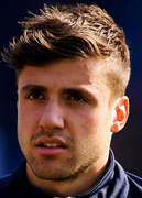 마이클 페트라소