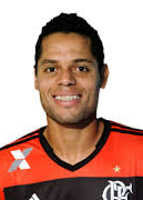 Val, Lucivaldo Lazaro De Abreu