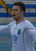 Antonio 페로세비치