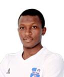 모하메드 우마르