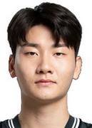 김동현