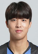 김준범