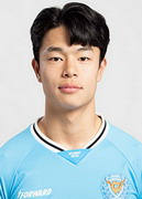 박민서