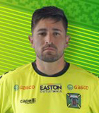 페르난도 Otarola