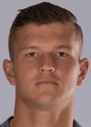 메이슨 스타이두하르