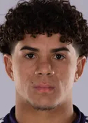 윌프레도 리베라