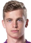 스테판 클리블랜드