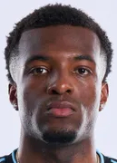 주스틴 맥마스터