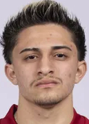 크리스토퍼 가르시아