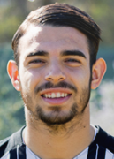 Marcos Ulises Abreliano