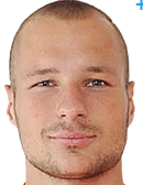 온드레이 Novotny