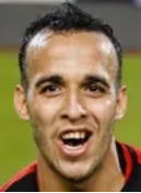 Nasser Mansy