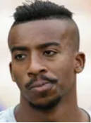 압둘라흐만 알 야미