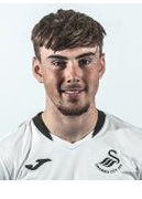 다니엘 윌리엄스