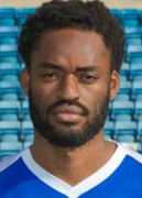 크리스티안 마그호마