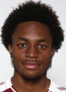 칼렙 추쿠에메카