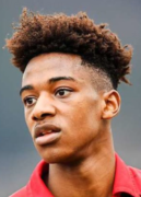 킴벌리 에제크벰