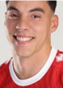 리스 그레고 콕스