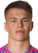 조슈아 그리피스