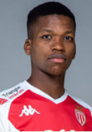 Valentin Decarpentrie