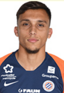 Mathias 수아레스