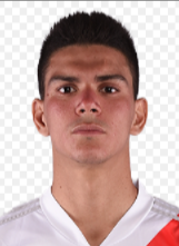 아우구스토 아귀레