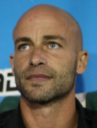 세바스티안 멘데스