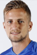 니콜라스 콜라조