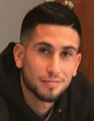 니콜라스 프랑코