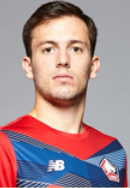 에우제니오 Pizzuto