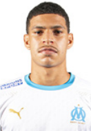 Luis Henrique