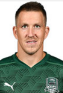 일리야 보로트니코프