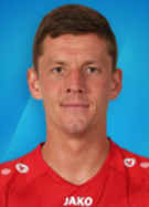 Artur 아니시모프