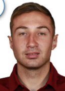 구스타보 구티에레스